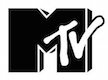 MTV-logo-design