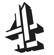ch4-logo