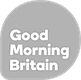 good morning britain