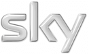 Sky-Logo