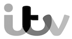 itv_logo